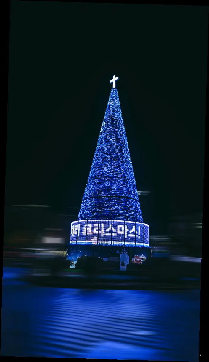 설날, 꼼꼼하게 알아두면 더욱 풍성하게 즐길 수 있는 정보들