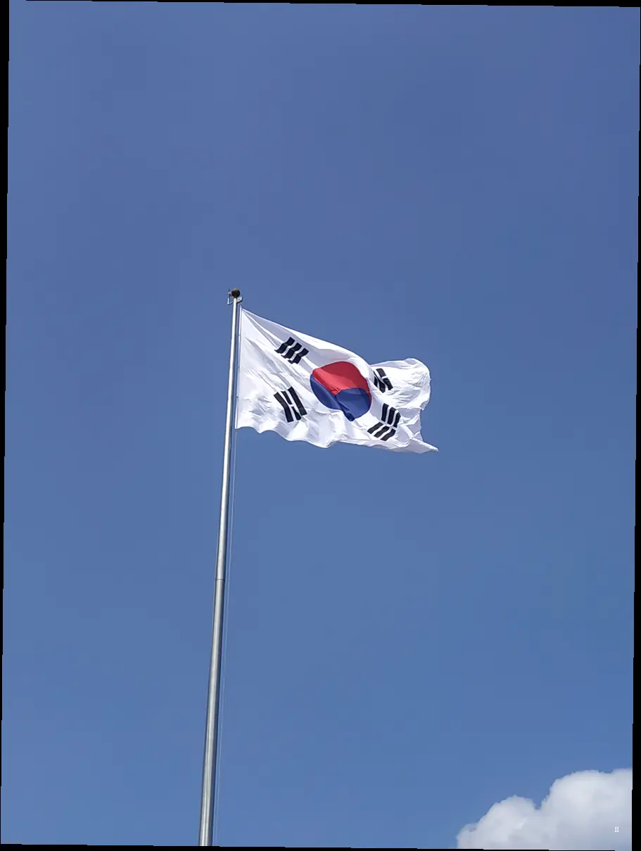 시그널 시즌2, 방영 전 미리 체크해야 할 3가지 포인트!