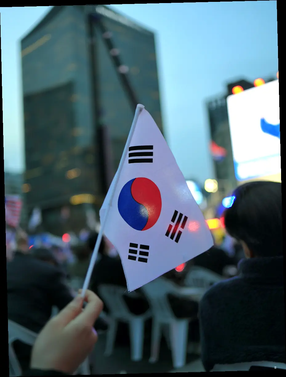 시즌1 주역들의 귀환! 주요 등장인물 & 배우진 상세 분석