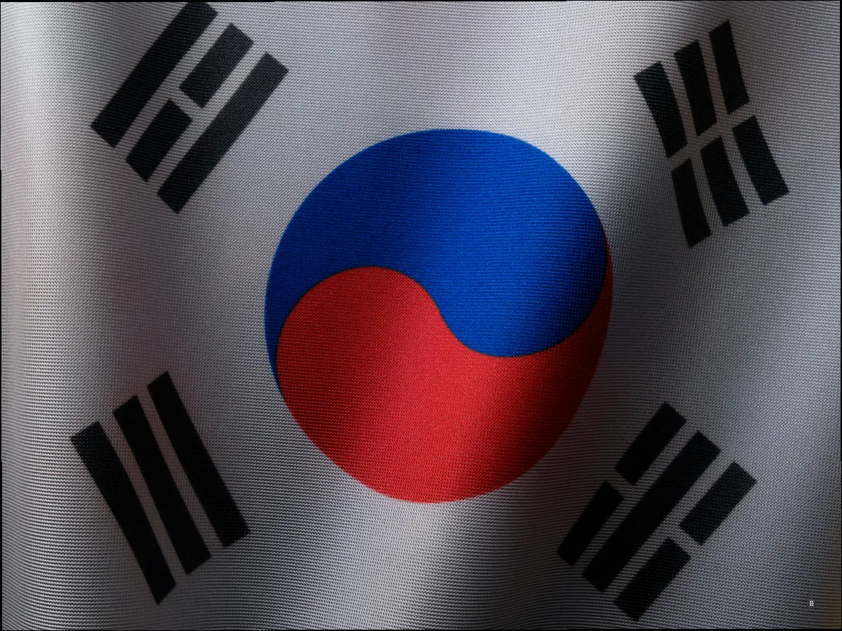 기념우표, 단순한 우표 이상의 가치