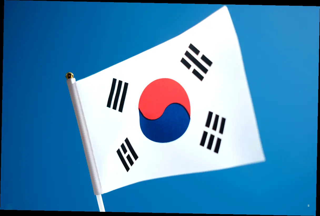 시대별 광복절 기념우표: 역사를 담은 작은 그림들