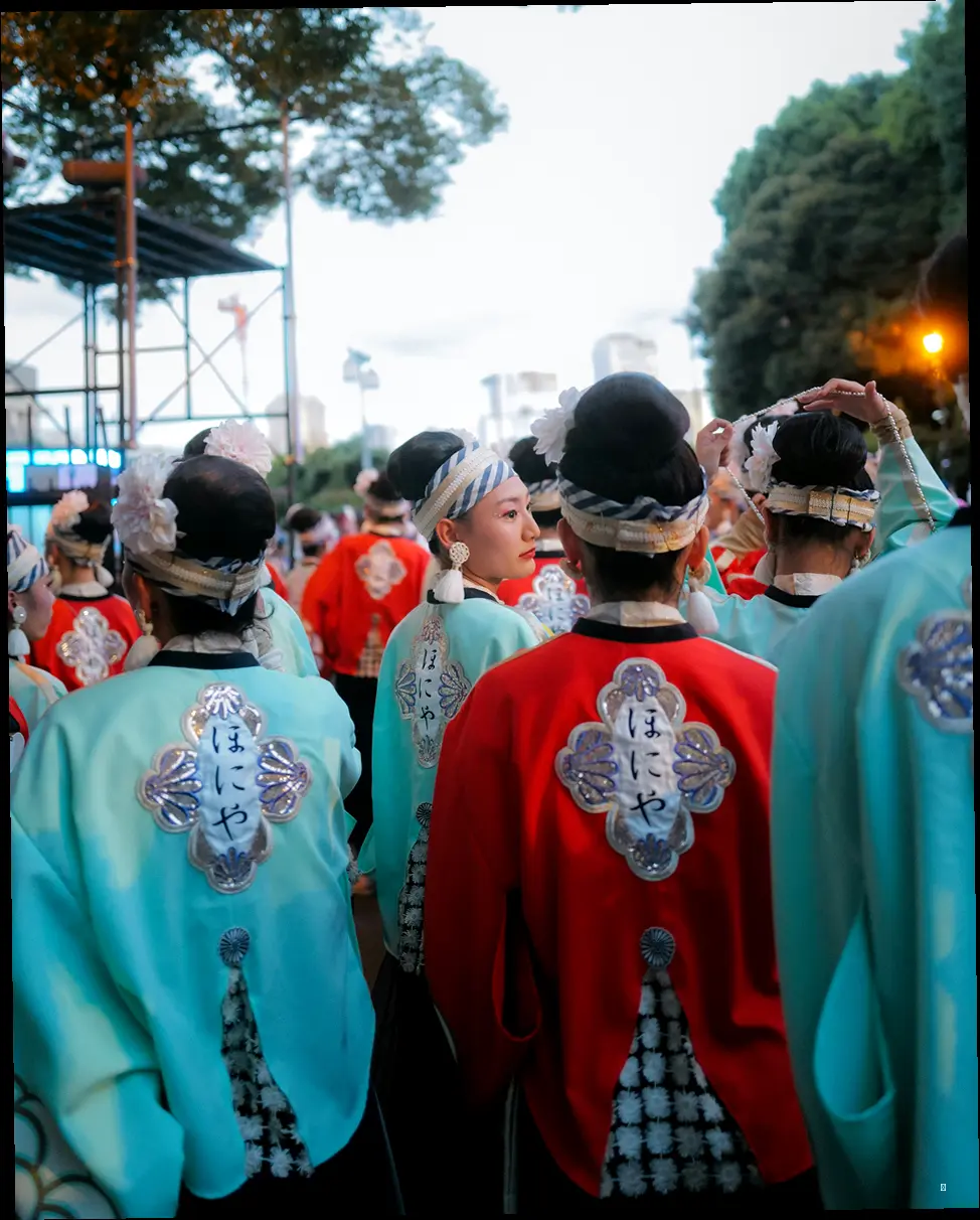서울 스프링 페스타 2025, 왜 꼭 가야 할까?