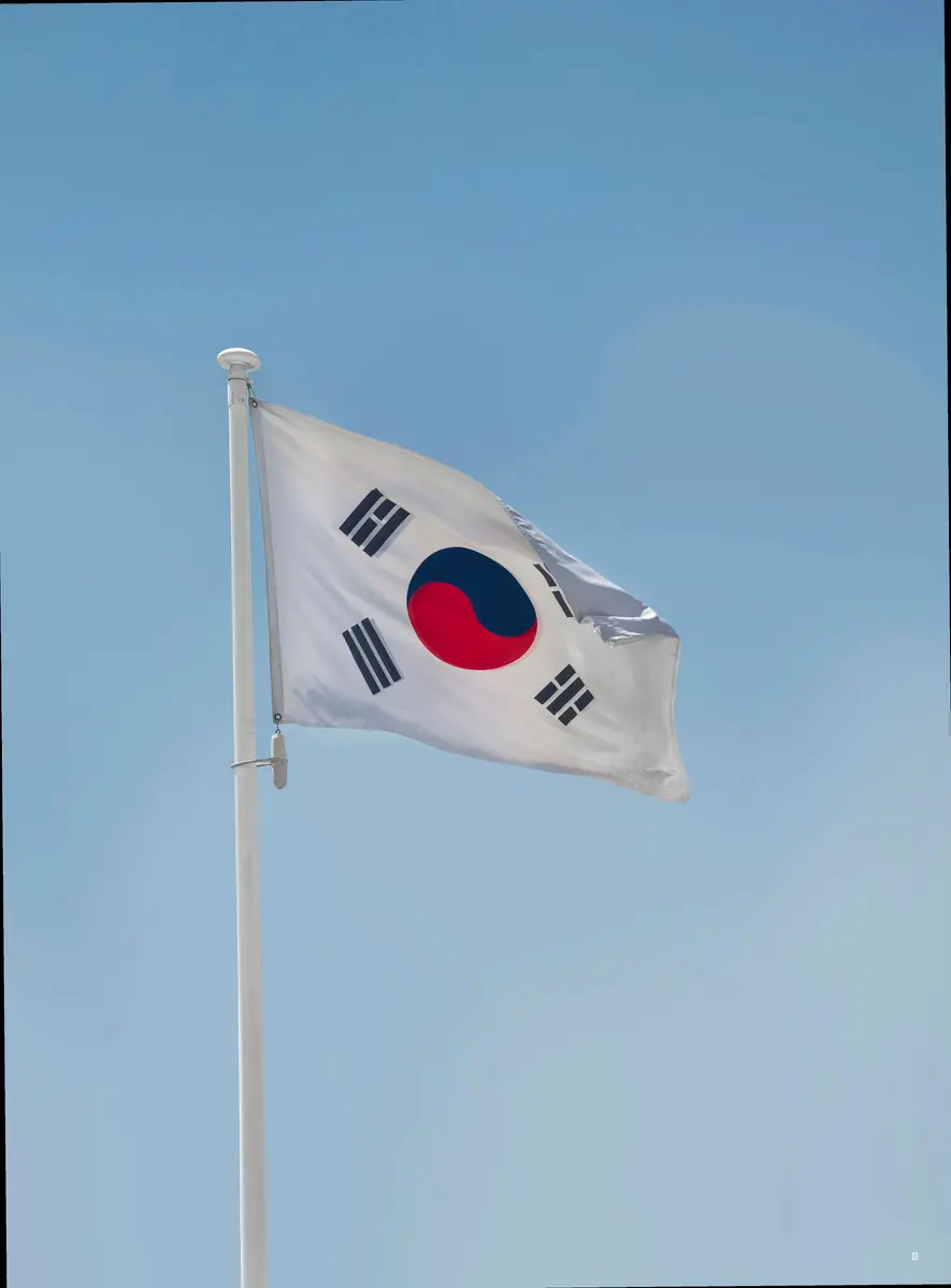 이모티콘 디자인 공모전성공 비법 #2: 디자인 스킬 업그레이드! 🎨