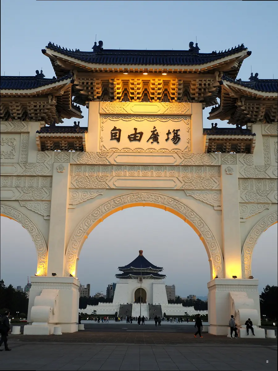 추모관, 어떻게 꾸며질까?: 전시 공간과 교육 시설