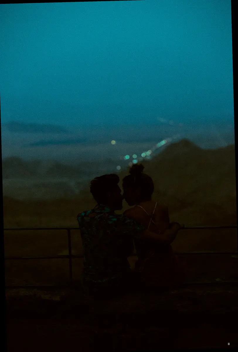 월요병 치유제 2: 사랑에 대한 모든 것 (The Theory of Everything, 2014)