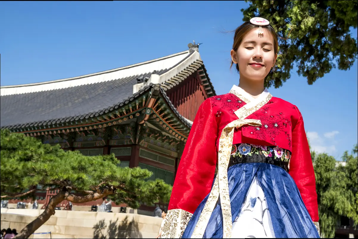 패스 받았는데, 뭘 볼 수 있나요? (행복한 고민 시작!)