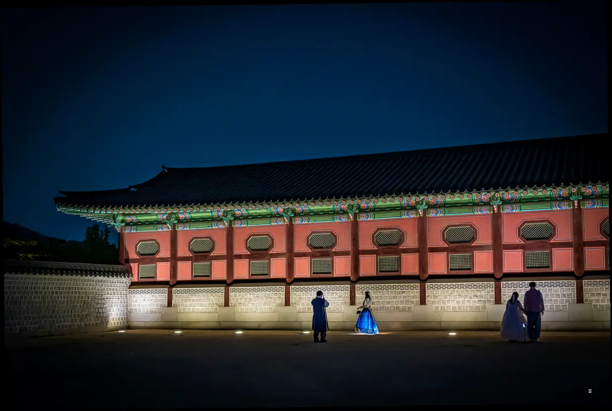 📅 언제 가야 제대로 볼까? 물빛연화 상영 기간 & 시간표 (필독!)