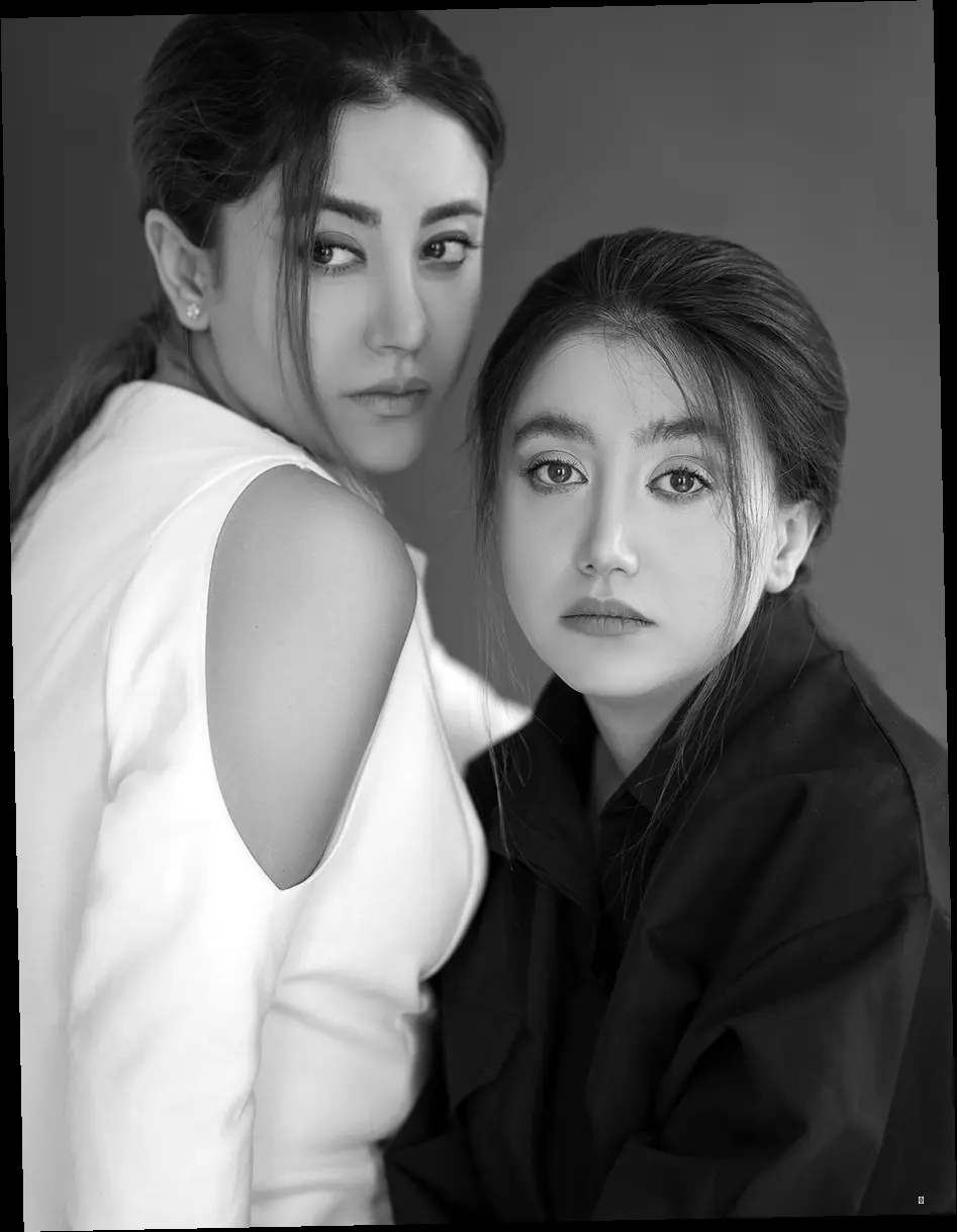 ‘폭싹 속았수다’ 3막 공개 정보 한눈에 보기 🗓️