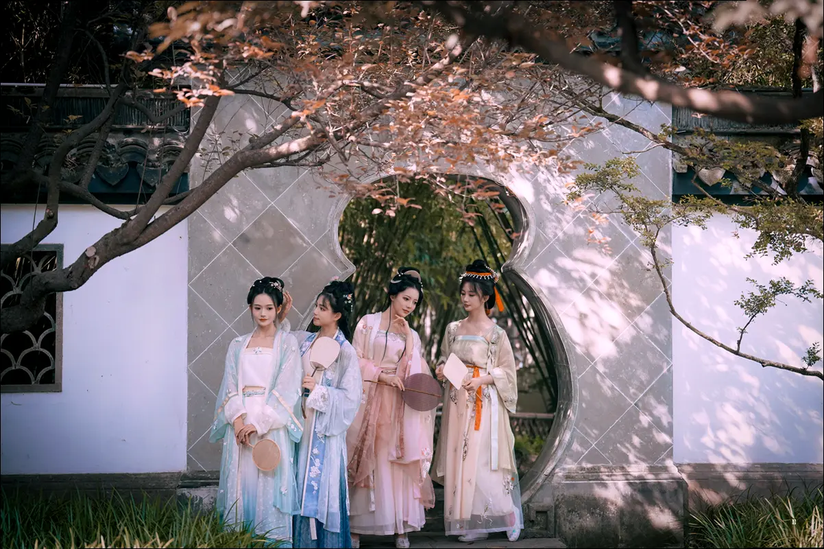 시청률 폭발 & 반응 후끈! 인기 비결은 뭐길래? 🔥