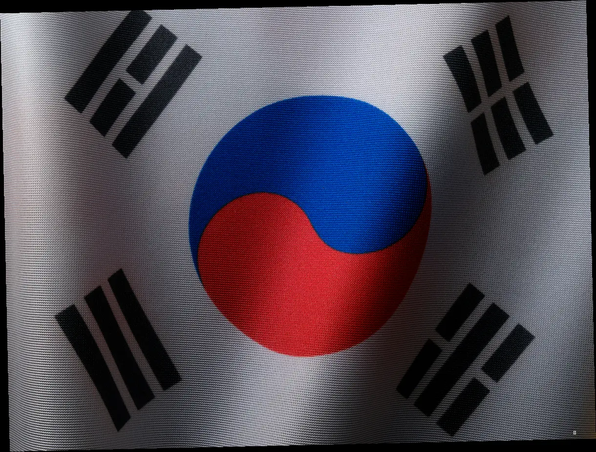안중근 의사의 주요 업적 한눈에 보기