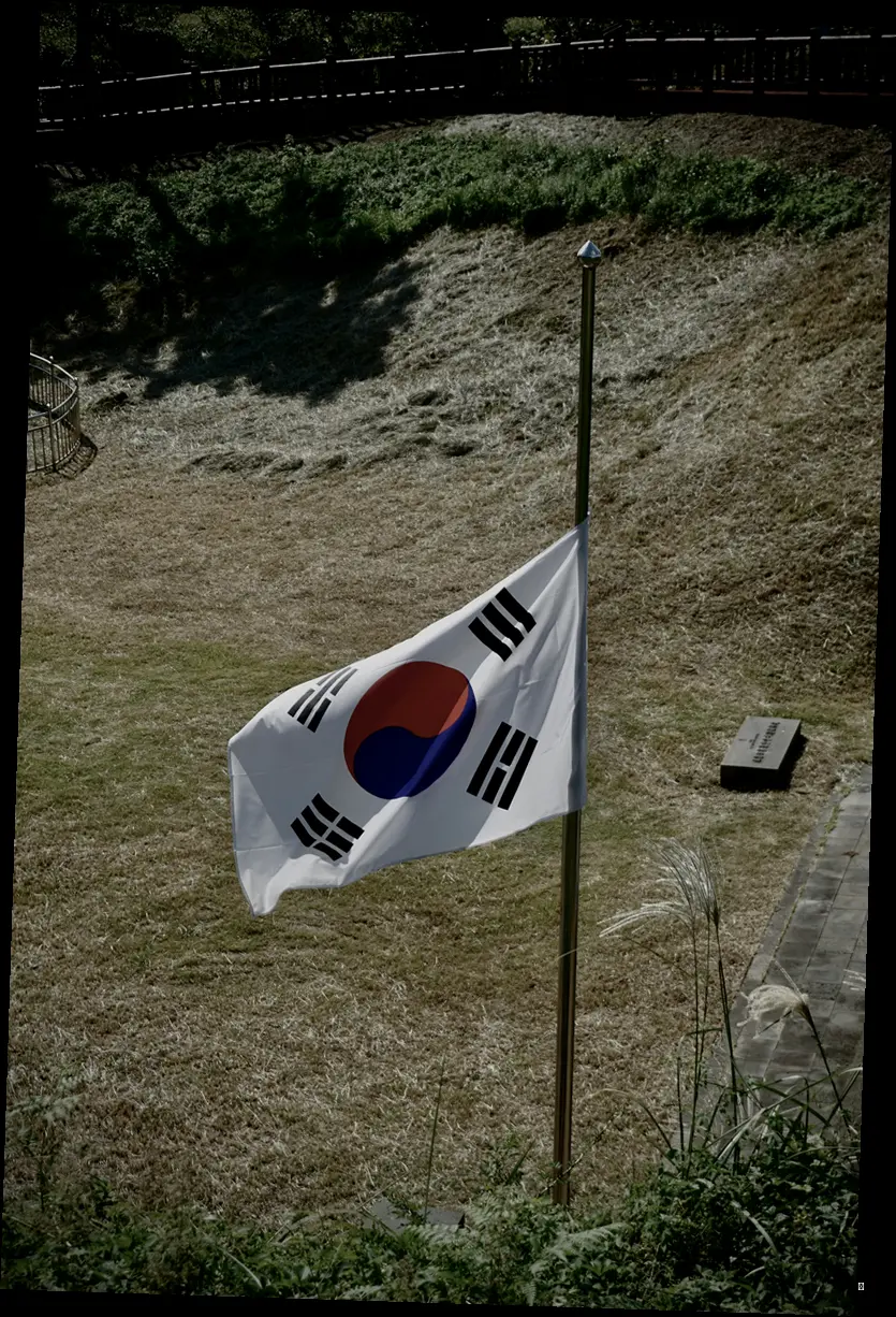 옥중 투쟁과 동양평화론: 사상가 안중근을 만나다