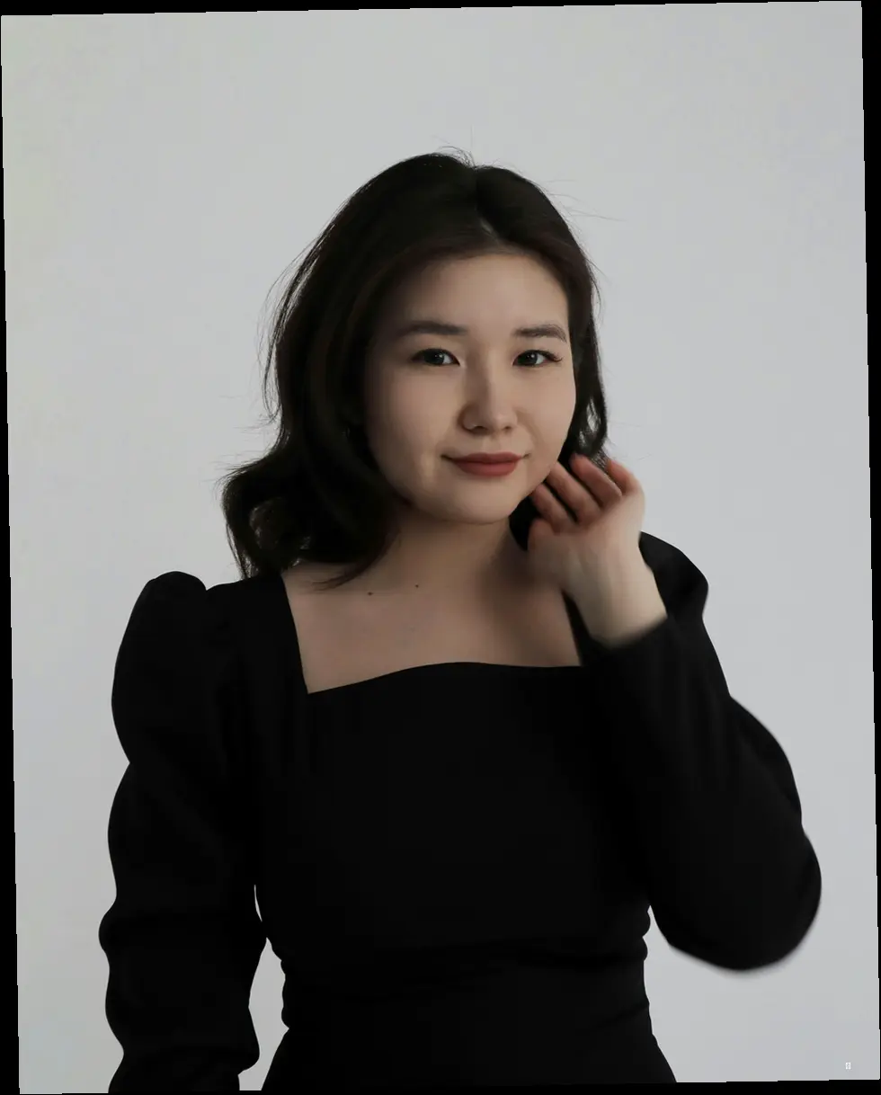 2️⃣ 가족 이야기 & 결혼 여부: '장모님'은 누구?! 👨‍👩‍👧‍👦