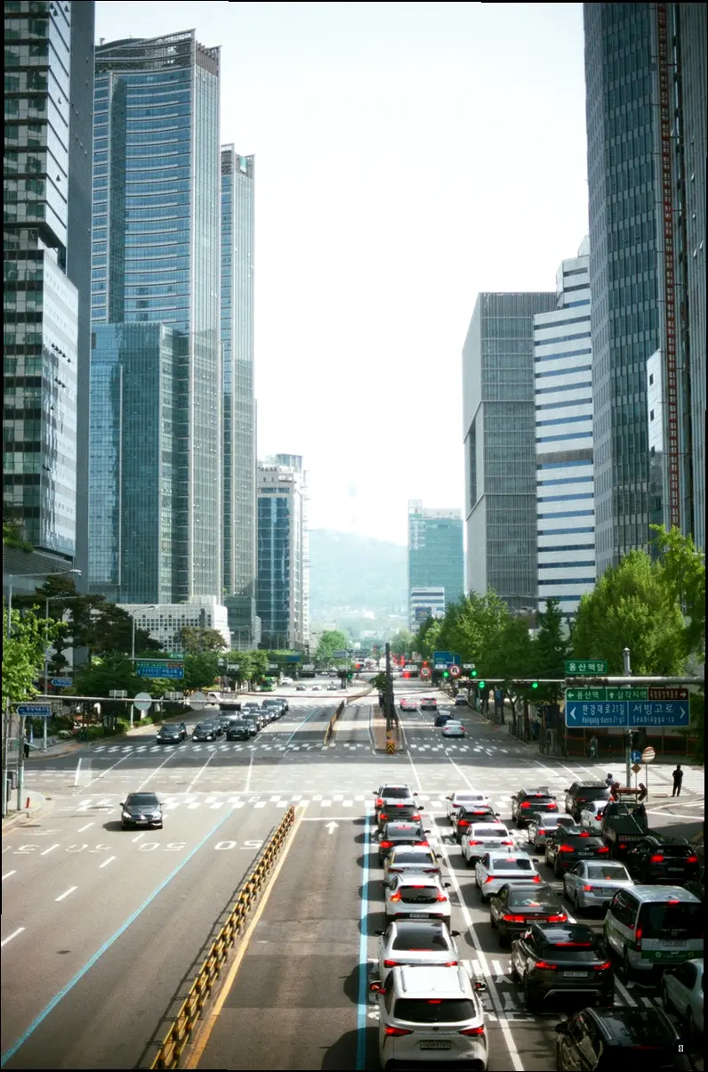 🎫 티켓 예매, 싸게 사는 게 남는 거! (얼리버드 & 할인 총정리)