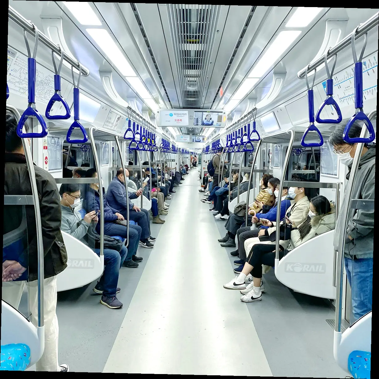 🎮 직접 만지고 타보고! 짜릿한 체험 프로그램 & 이벤트