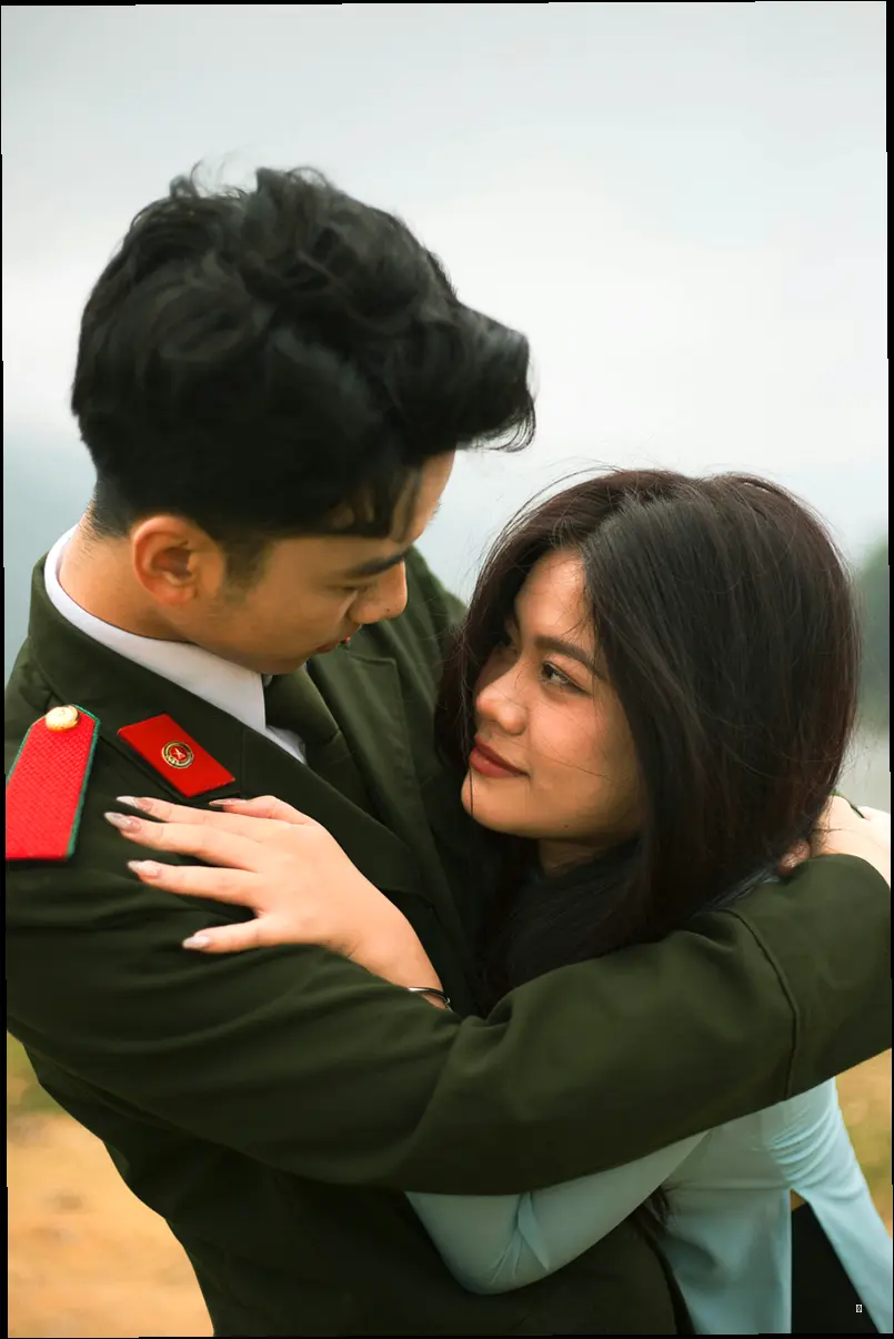 주변 인물 & 조연: 씬스틸러는 누구?!