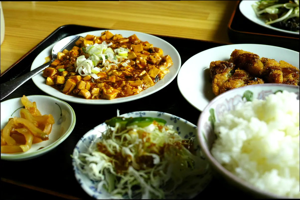 핵심 정보 요약: '미친맛집' 파헤치기 🚀