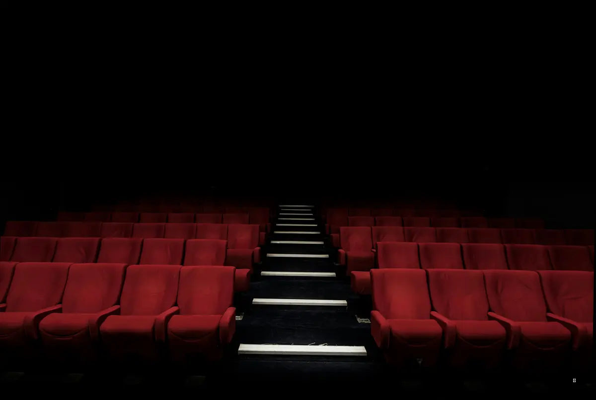 '계시록' 등장인물 심층 분석: 누가 선이고, 누가 악인가?