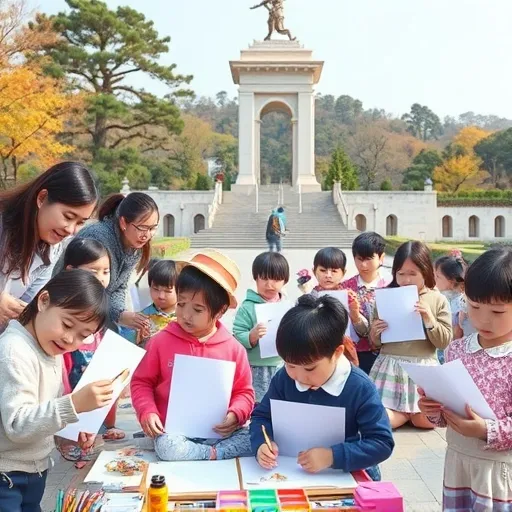 수상으로 가는 길: 심사위원 마음 사로잡는 고급 전략 & 피해야 할 실수