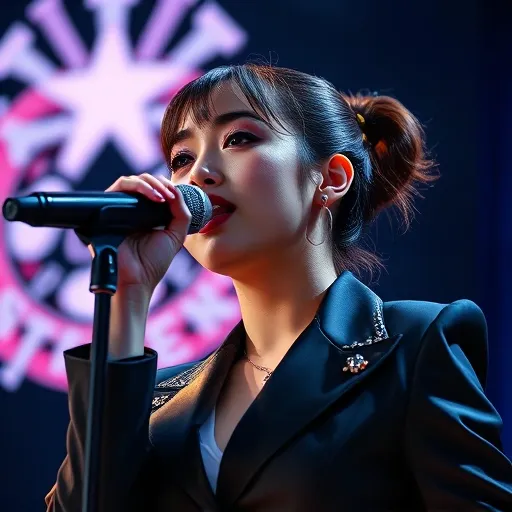 2025년 음악 트렌드와 복면가왕의 지속적인 역할