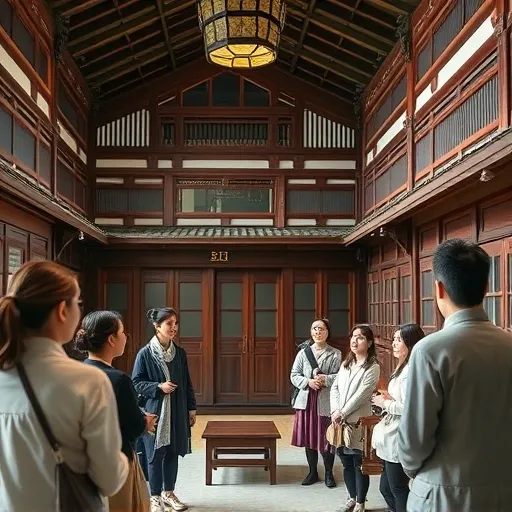 단순 관람 넘어, 덕수궁 석조전의 숨겨진 매력
