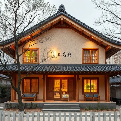 호랑가시나무 아트폴리곤 방문, 이렇게 준비하면 실패 없어요!