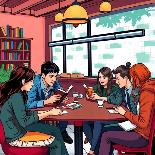 2025년 BL 시장과 '자보드립'의 미래: 전문가의 시선