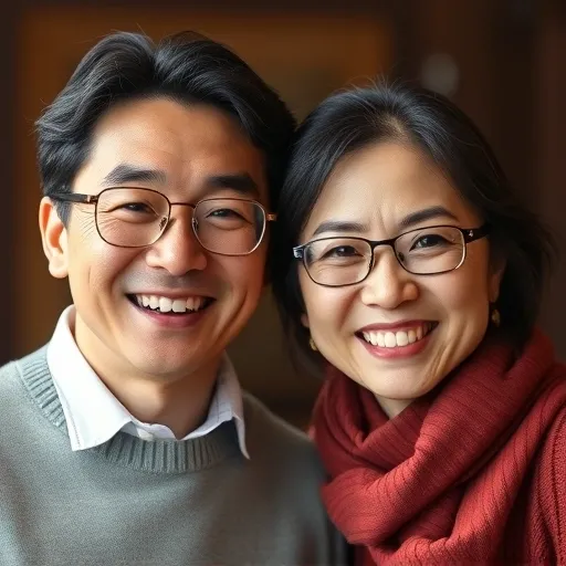재혼? 삼혼? 이상민의 '숨겨진' 결혼 이력 완전 해부