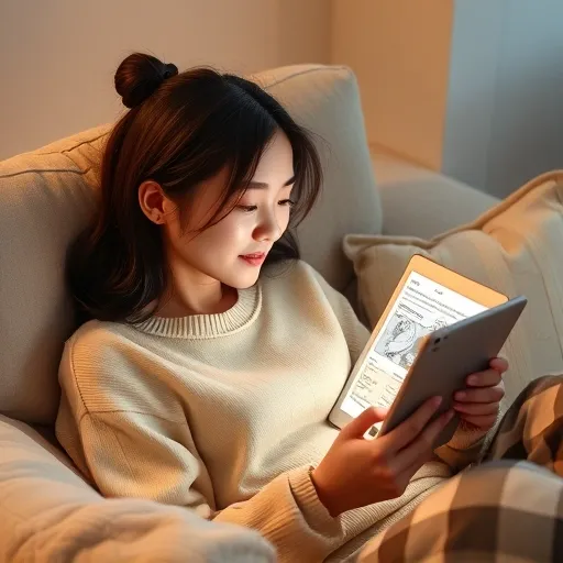 소녀의세계, 제대로 즐기는 단계별 가이드