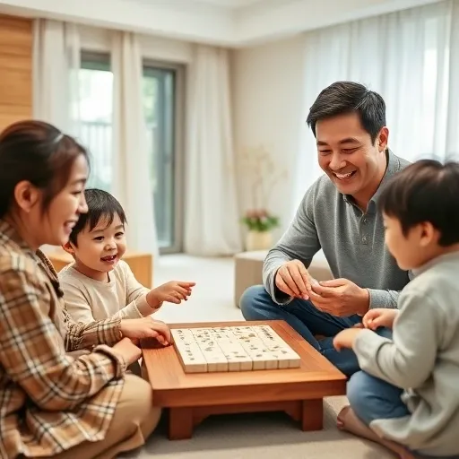 2. 누구나 쉽게 시작하는 전래놀이! 핵심 5가지와 꿀팁 (단계별 해결법)