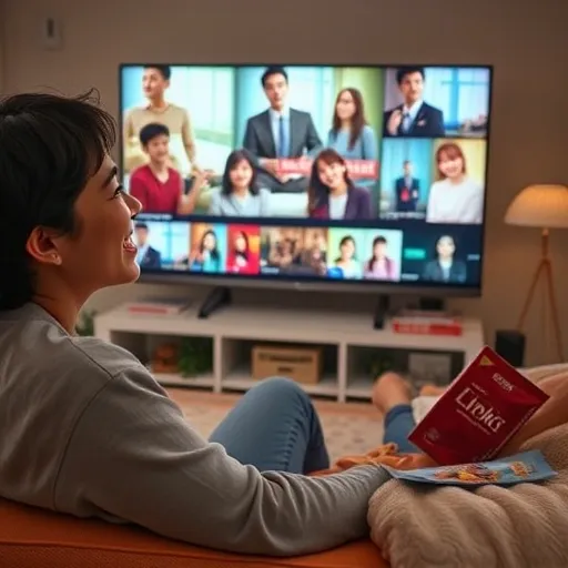 2025년, tvN 콘텐츠를 즐기는 최신 트렌드: 팝업 스토어와 특별 이벤트
