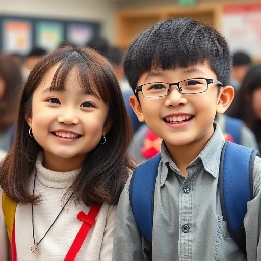 시즌2 핵심 분석: 민호의 활약과 'PC 지옥' 논란의 진짜 의미