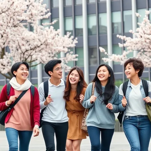 엑스오 키티 시즌3 전망: 기대되는 변화와 K-콘텐츠의 미래