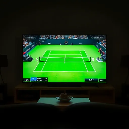 OTT 플랫폼별 atp생중계 화질 및 서비스 옵션 비교 분석