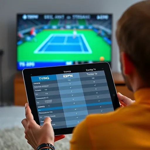 현장감 높이는 중계 서비스 활용법과 2025년 주목할 해설진