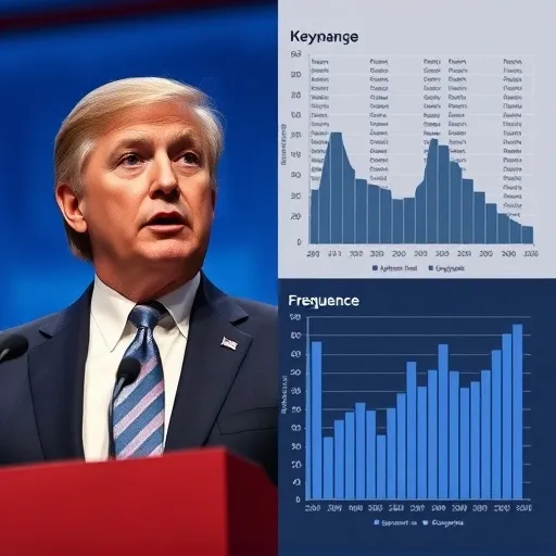 토론 시청을 넘어선 분석 전략: 핵심 쟁점과 데이터 활용법