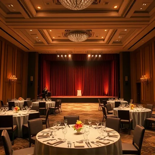 출연진 및 장르별 맞춤 선택 가이드: 부모님 취향에 100% 맞추는 법