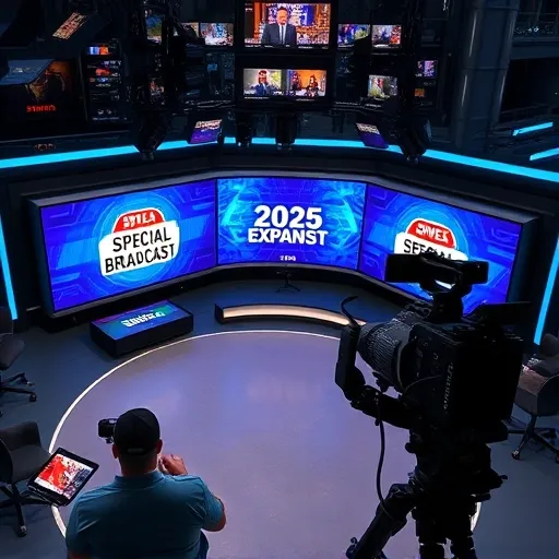 트롯 리사이틀을 넘어선 특집 편성 전략 분석