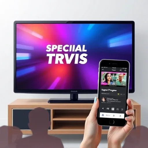 고가치 광고주 유치: 브랜디드 콘텐츠와 PPL의 새로운 역할