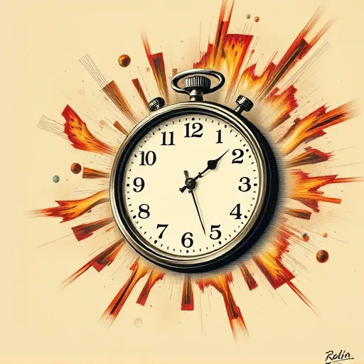 브레이브걸스 음악적 스펙트럼과 대표 곡 분석: 장르의 전환