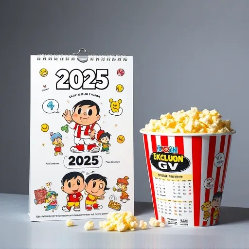 한정판 CGV짱구는못말려피규어 구매 성공 전략: 놓쳐서는 안 될 3가지 팁