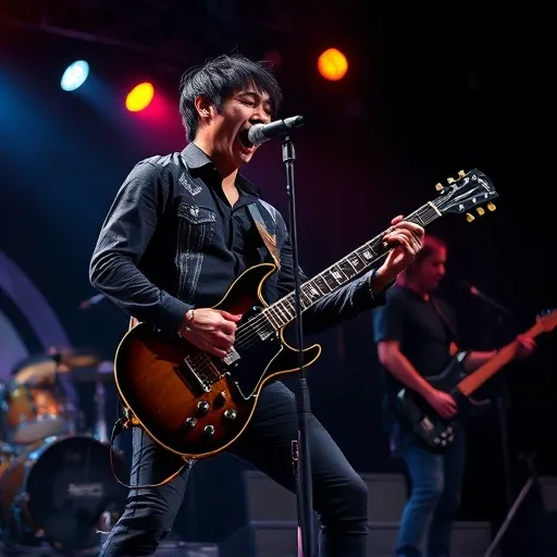 2025년, 여전히 강렬한 그의 연기 에너지 분석