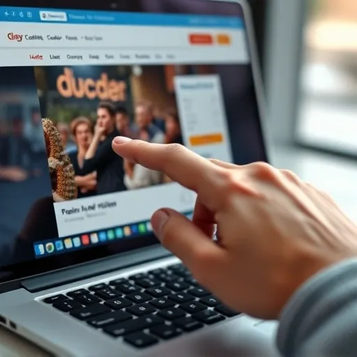 석조전 내부 관람 시 놓치지 말아야 할 역사적 배경 및 팁