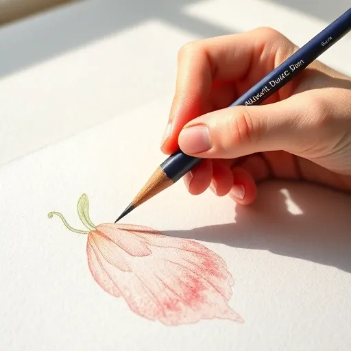 파버카스텔 색연필 100% 활용 노하우: 2025년 전문가 팁