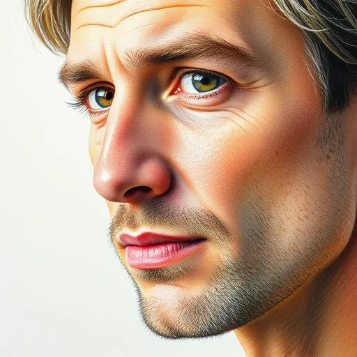 파버카스텔 유성색연필 vs 수채색연필, 당신의 그림에 어떤 마법을?