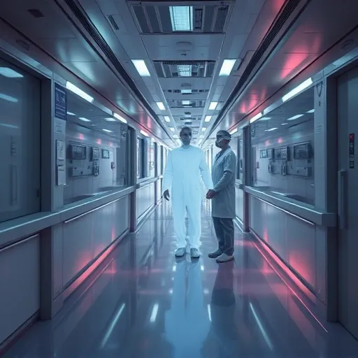 2. OTT 플랫폼 비교 분석: 티빙 독점과 넷플릭스 제공 여부