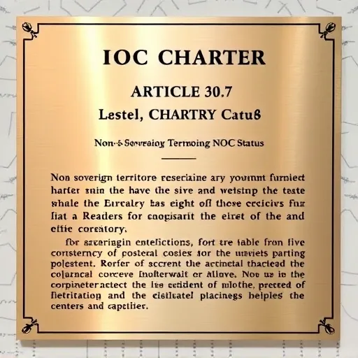 홍콩 국가보안법 시행 이후, 스포츠계에 미치는 영향은?