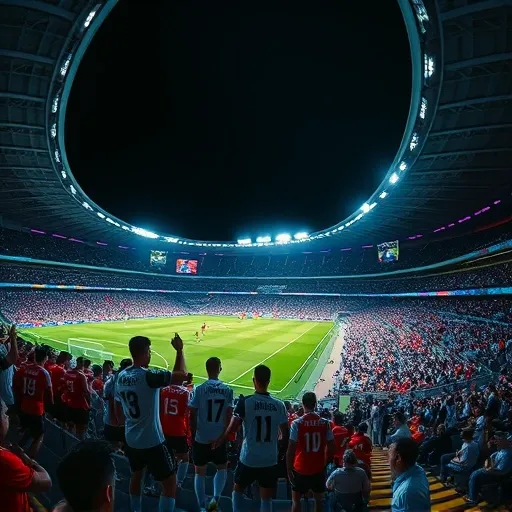 역대 전적과 A매치 데이터로 분석한 한국 vs 이라크의 '늪 축구' 패턴