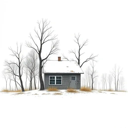 키플레이어 집중 분석: 손흥민 vs 아이멘 후세인, 공격 첨병들의 파괴력 비교