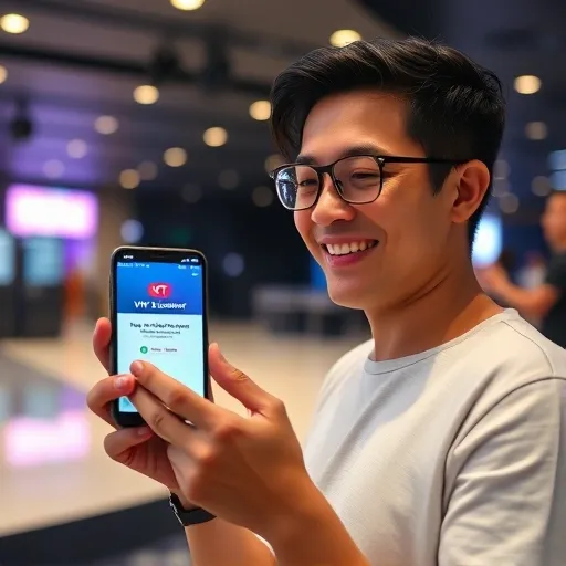 KT VIP 영화 예매 및 상시 할인 혜택 완벽 활용 가이드