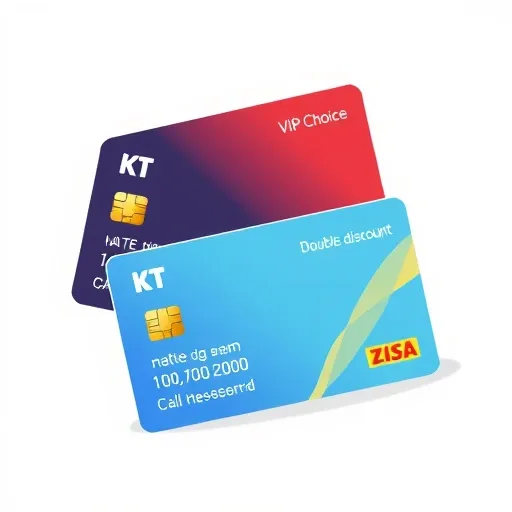 실전 트러블슈팅: KT VIP 영화 예매 시 발생하는 오류와 해결책